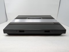 2 Port Atari 5200 Console w/ UAV Video Mod, S-Video/Composite Output