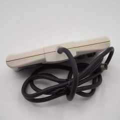 NEC PC Engine Console PI-TG001 w/Genpei Tōma Den, Yōkai Dōchūki & Kung-Fu NTSC-J