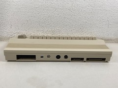Commodore 64C Personal Computer Game System PAL Vintage Mint Condition
