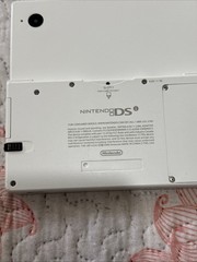 Nintendo DS