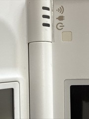 Nintendo DS