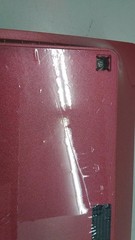 PLAYSTATION 3 Model Number CECH 3000B SONY