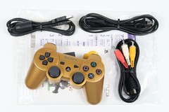 PlayStation 3 PS3 One Piece Kaizoku Musou Gold Edition Console Excellent w/box