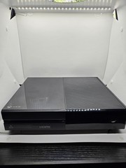 Xbox One 500gb Console Only