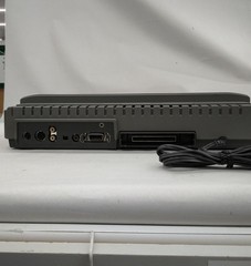 PANASONIC FS-A1ST MSX TURBO