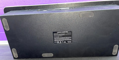 AtGames Legends Gamer Mini Console