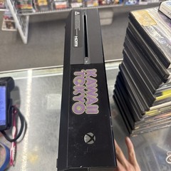 Microsoft Xbox One 500GB Console Gaming System Only