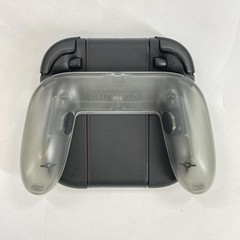Nintendo Switch 2 Original Handheld Console Black 256GB w/ Charger – Very Good