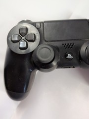 Sony Playstation 4 PS4 Console Bundle 500GB CUH-1115A w/ Controller & 37 Games!