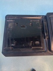 Sega CD Genesis Model 2 System Console w/ Controllers ***READ***