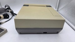 Original Nintendo Entertainment System NES-001 1985 Console W/ Controller & RF