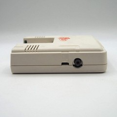 NEC PC Engine Console System PI-TG001 “You Pick” Games Bundle Tested NTSC-J