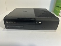 Xbox 360 E W/ 21 Games/ No Hard Drive, See Description