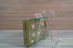 NEW/SEALED Nintendo Game & Watch: The Legend of Zelda Handheld