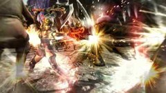 Dynasty Warriors 9: Empires (English) Switch Brand New Game Special [2022]