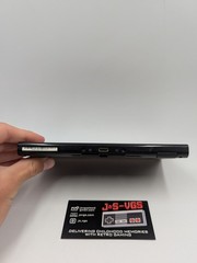 Nintendo Switch Tablet Only Original Model Rough Shape Tested Working