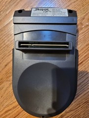 Atari Jaguar CD Console System Tested