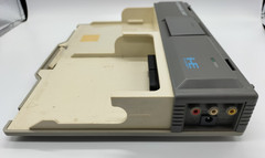 NEC PC Engine INTERFACE UNIT console only IFU-30 System Tested working JAPAN