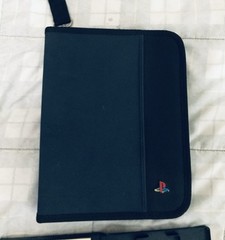 PlayStation 2 Ps2 Console & Games Bundle Lot Adult Owned Please Read Description