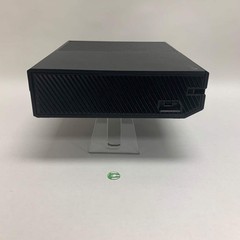 Broken Sync Button | Microsoft Xbox One 500GB Console Gaming System Only 1540
