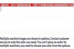Frontlight/Backlight Screen Mod Kit for Nintendo Game Boy Advance GBA SP Retro H