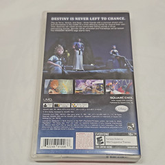 Red PSP 2000 Bundle – Kingdom Hearts CIB – Case – 8GB Memory Card – Playstation