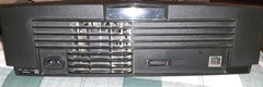 Microsoft Xbox Console with Controller & Cables (Struggles to Read Discs)