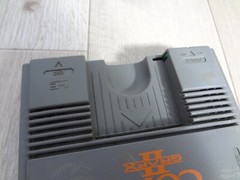 PCE NEC PC Engine PCEngine CORE GRAFX II 2 Console only TestedWork