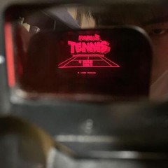 Nintendo Virtual Boy Console Controller Stand Manual Used Japan