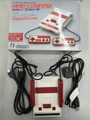With Adapter Can be connected to a TV Model CLV 101 NINTENDO