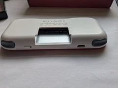 Evercade Premium Pack Handheld System/Console Atari Interplay Data East Mint