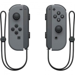 💥Nintendo Switch Console SUPER Bundle 💥 + Mario Rabbid Game + 16GB SD & MORE!
