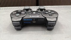 PS3 Model CECH 2000A SONY