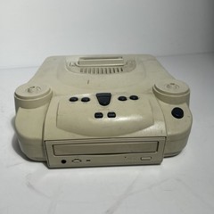 WORKING Doctor V64 Bung Development Unit with N64 WORKING