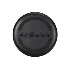 ATGames Legends Core – Arcade Plug/Play HDMI Console -100 games ( Bulk Packaging