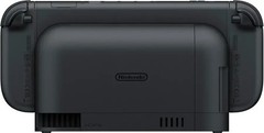 Nintendo Switch 2 Handheld Console System – BRAND NEW IN BOX – Ships Fast!!
