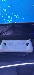 ASUS ROG Ally Z1 Extreme 512GB 7″ 120Hz FHD 1080p 16GB Ram w/ Case & Charger