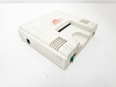 NEC PC Engine Console 552 Japan
