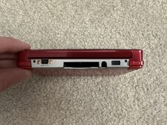 Nintendo 3DS