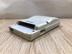 GameBoy Color Pokemon Gold&Silver Limited Console Japan – Not Working LH1155