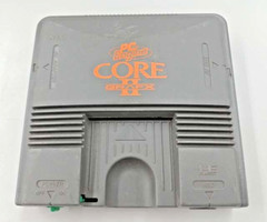 PC Engine Core Grafx II 2 Console Only PI-TG7 NEC
