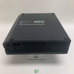 Broken Sync Button | Microsoft Xbox One 500GB Console Gaming System Only 1540