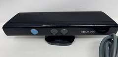 Microsoft Xbox 360 S Console Bundle Kinect Controller 24 Games Halo COD Skate 3