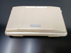 Nintendo NTR-001 Nintendo DS Console Excellent JAPAN