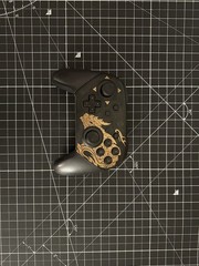 Nintendo Switch OLED Model Bundle with game