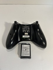 Xbox 360 E W/ 21 Games/ No Hard Drive, See Description