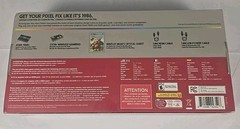 2024 Atari 7800 Plus Official HDMI Console & Wireless Controller 7800+ Sealed