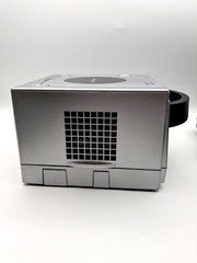 GameCube Console DOL-101 W/ HDMI Mod Pick Your Bundle! Memory card Controller