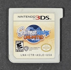 Nintendo 3DS Aqua Blue With charger , Games , 32gb SD Card – Tested working