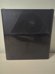 XBOX 360 E – Console Only Tested Cleaned And Working!